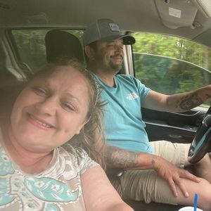 Meet your Posher, Posh